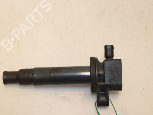 Used Ignition coil Ignition coil 15324029 15324029