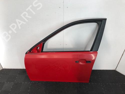 Left front door SAAB 9-3 Estate (E50) 2.0 t BioPower | BP22294938C2 