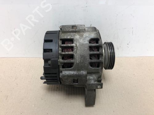 Generator DACIA SANDERO 1.2 16V | BP37204532M7 - Image 2