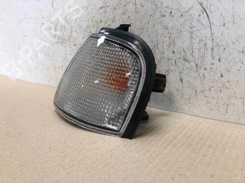 Left front indicator OPEL ZAFIRA A MPV (T98) 1.6 16V (F75) | BP15534030C32 