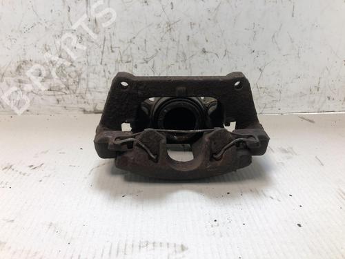 Used Right front brake caliper Right front brake caliper 15532727 15532727