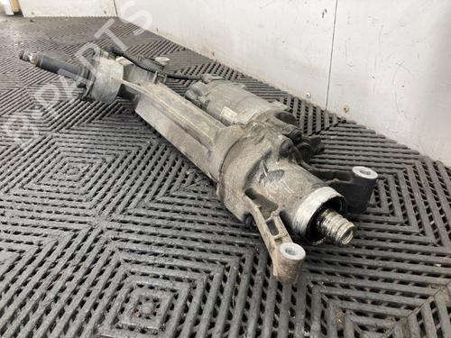 Steering rack MERCEDES-BENZ E-CLASS (W213) AMG E 63 S 4-matic+ (213.089) | BP37209024M22 - Image 3