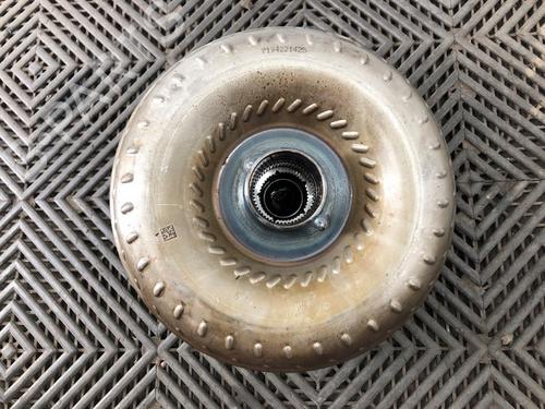 Gearbox BMW 3 Touring (G21, G81) M 340 i xDrive | BP37215185M3 - Image 9