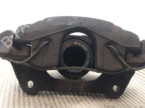 Right front brake caliper MINI MINI (R50, R53) One | BP15532049M104 - Image 2