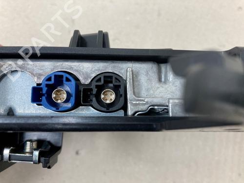 Electronic module BMW 5 (G60, G90, G68) 530e Plug-in Hybrid | BP37209665M83 - Image 6