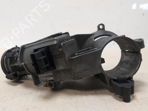 Ignition barrel OPEL CORSA D (S07) 1.2 (L08, L68) | BP15345862M48 