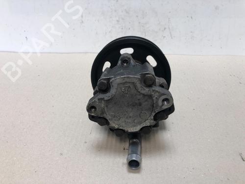 Steering pump AUDI A3 (8L1) 1.8 | BP16064188M99 