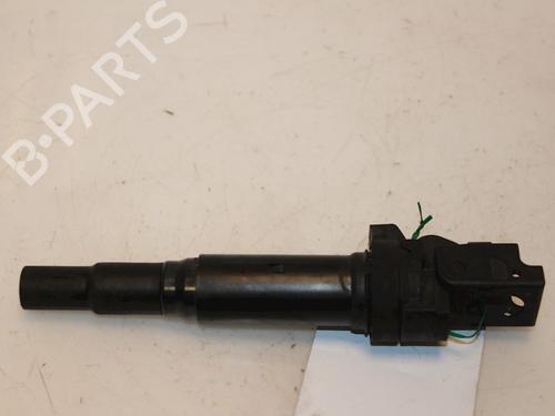Used Ignition coil Ignition coil 15325515 15325515
