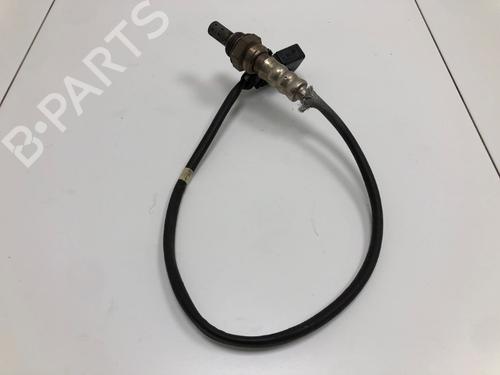 Electronic sensor AUDI A6 C7 (4G2, 4GC) 3.0 TFSI quattro | BP37205062M84 - Image 4