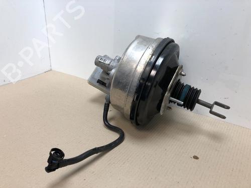 Servo brake BMW X3 (F25) xDrive 35 i | BP16120622M42 