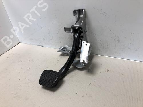 bremsepedal AUDI E-TRON Sportback (GEA) 55 quattro | BP37212651I19 - Image 3