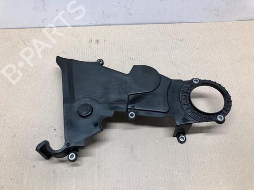 Timing cover AUDI Q3 (F3B) 45 TFSI e | BP16379781M123 - Image 5