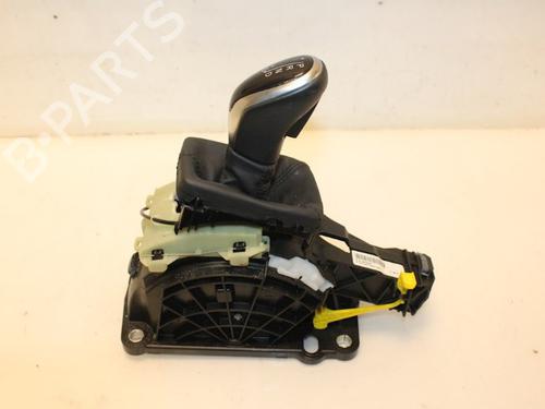 Used Gear lever Gear lever 15323639 15323639