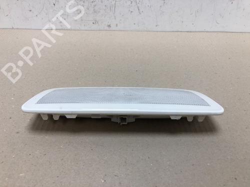Used Interior roof light MERCEDES-BENZ B-CLASS Sports Tourer (W246, W242) B 220 CDI / d (246.203) (177 hp) 16120506