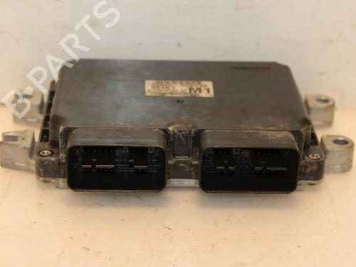 Engine control unit (ECU) SUZUKI SPLASH (EX) 1.2 (A5B412) | BP15327064M57 - Image 3