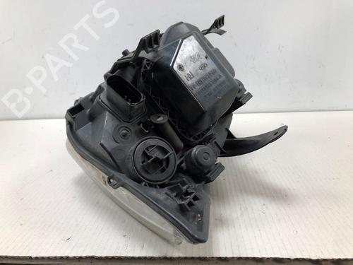 Right headlight FORD FOCUS II Turnier (DA_, FFS, DS) 1.6 | BP37211152C29  - Image 5