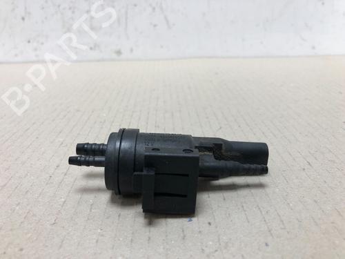 Used Electronic sensor Electronic sensor MERCEDES-BENZ B-CLASS Sports Tourer (W246, W242) B 220 CDI / d (246.203) (170 hp) 15347540 15347540