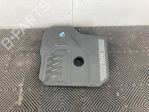 Upper protection BMW 5 (G30, F90) 520 i | BP37208580M93 - Image 4