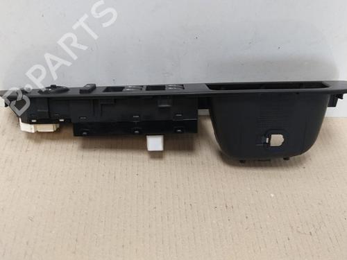 Switch KIA CEE'D SW (ED) 2.0 CRDi 140 | BP22310965I30 