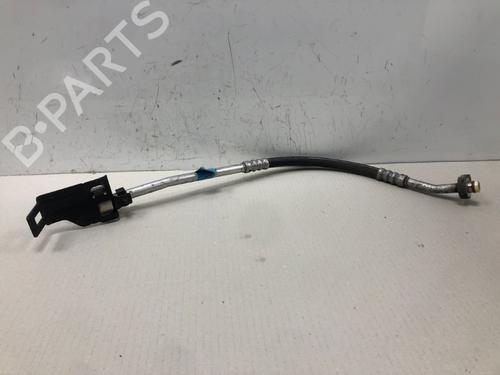 AC-rør AC-rør FORD FOCUS III Turnier 1.0 EcoBoost (125 hp) 37207820 37207820