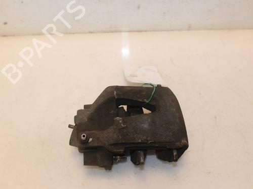 Used Right front brake caliper Right front brake caliper 15331260 15331260