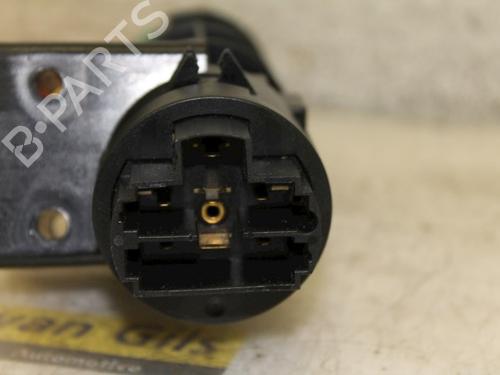 Used Ignition barrel Ignition barrel 15305597 15305597