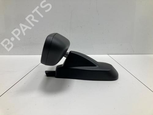 Rear mirror PEUGEOT 2008 I (CU_) 1.2 THP 110 / PureTech 110 | BP37213929I6 - Image 4