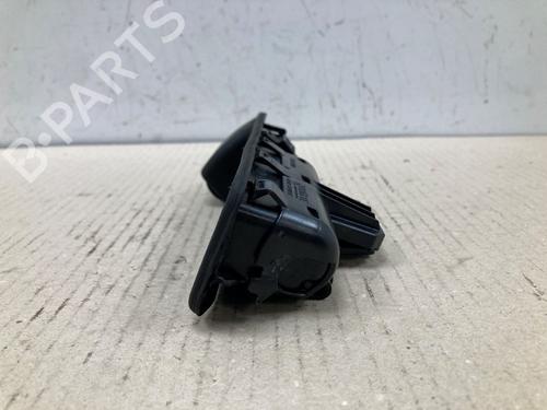 Camera BMW 3 Touring (G21, G81) M 340 i xDrive | BP37208061E14 - Image 2