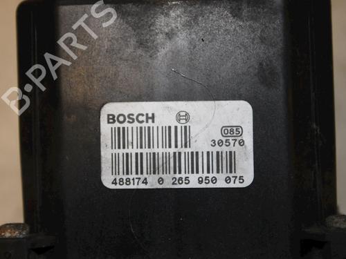 ABS pump LANCIA PHEDRA (179_) 3.0 V6 (179.BXD11) | BP15308646M43 