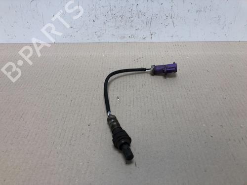 Elektronisk sensor FORD KA (RB_) 1.3 i | BP15537040M84 