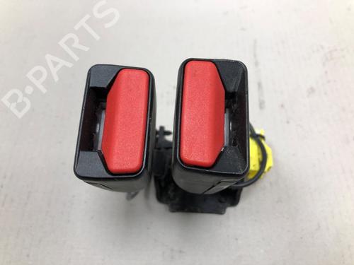 Used Seat buckle Seat buckle 37208948 37208948