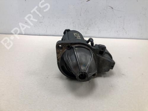 Used Starter Starter 37208441 37208441