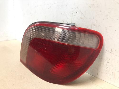 Right taillight TOYOTA YARIS (_P1_) 1.0 (SCP10_, SCP10R) | BP15344965C35 