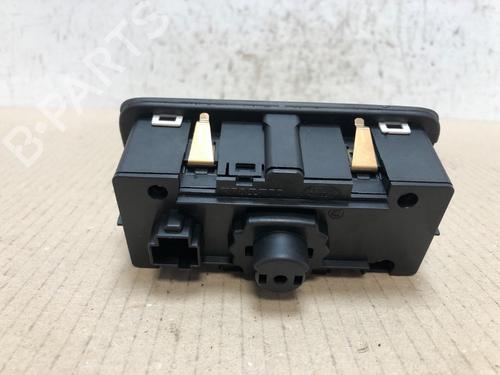 Headlight switch KIA SPORTAGE II (JE_, KM_) 2.0 i 16V | BP15344196I24 