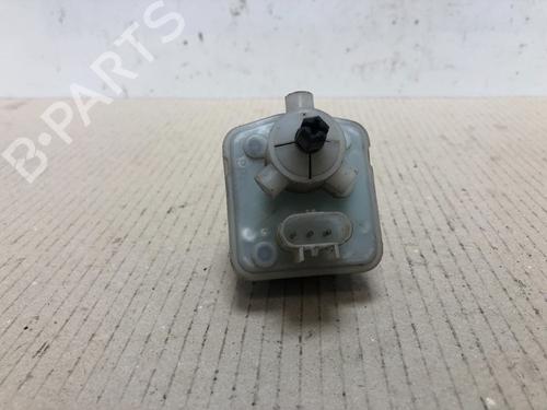Used Headlight adjuster motor Headlight adjuster motor 15298534 15298534