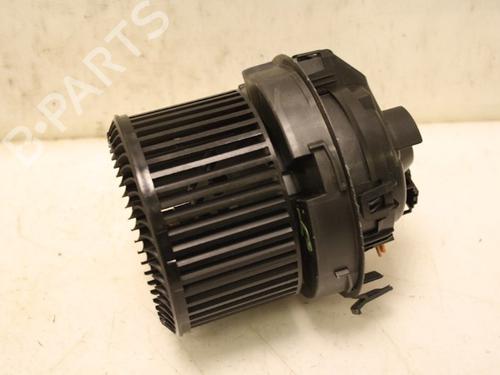 Used Heater blower motor CITROËN C1 II (PA_, PS_) 1.0 VTi 68 (69 hp) 15336618