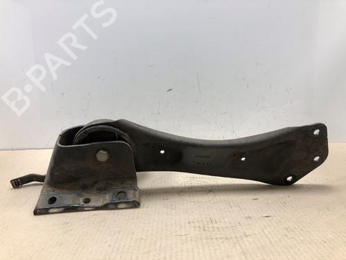 Used Left rear suspension arm Left rear suspension arm 37211117 37211117