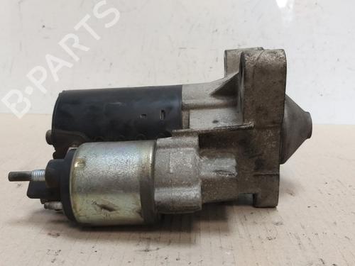 Used Starter Starter 16064396 16064396