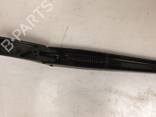 Front windshield wiper arm SEAT IBIZA IV (6J5, 6P1) 1.0 TSI | BP15337390C143 