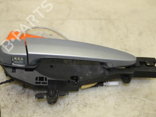 rear-right-exterior-door-handle-bmw-3-e90-320-d-2004-2005-2006-2007-2008-2009-2010-2011-2012-15303087 main image