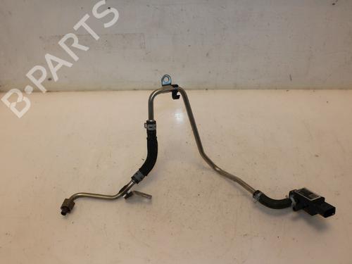 Used Electronic sensor Electronic sensor 16398804 16398804