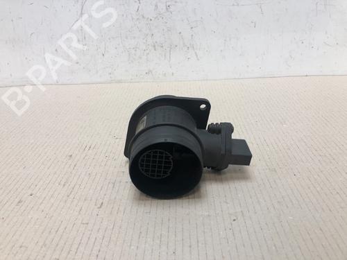 Mass air flow sensor VW TOURAN (1T1, 1T2) 1.9 TDI | BP15299628M95 