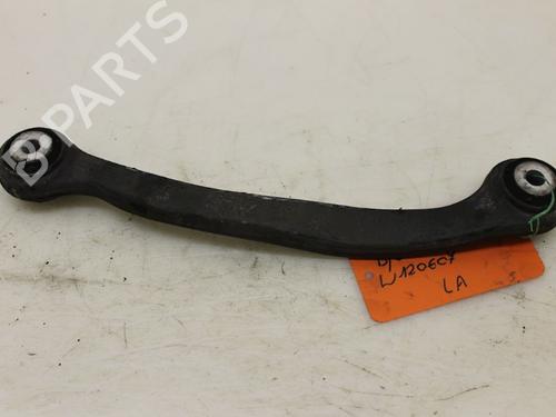 Used Left rear suspension arm MERCEDES-BENZ E-CLASS (W211) E 270 CDI (211.016) (177 hp) 15301783