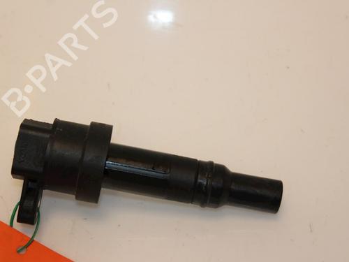 Used Ignition coil Ignition coil 15321577 15321577