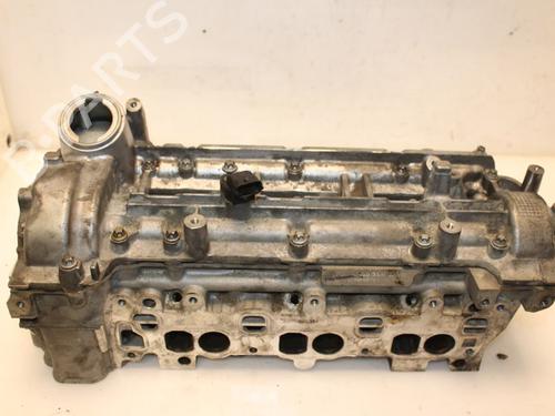 Used Cylinder head Cylinder head 15327496 15327496