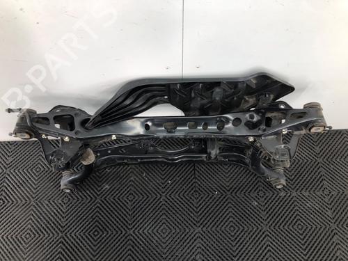 Subframe AUDI Q3 (F3B) 35 TFSI | BP37205696M9 - Image 6