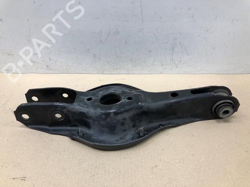 right-rear-suspension-arm-bmw-1-f20-2011-2012-2013-2014-2015-2016-2017-2018-2019-37205101 main image