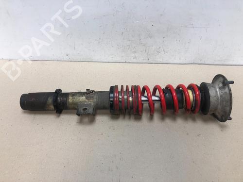 Right front shock absorber BMW 3 Compact (E46) 320 td | BP16064879M17 