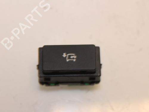 Used Switch Switch 15331226 15331226