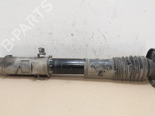 Used Left front shock absorber Left front shock absorber 16064471 16064471